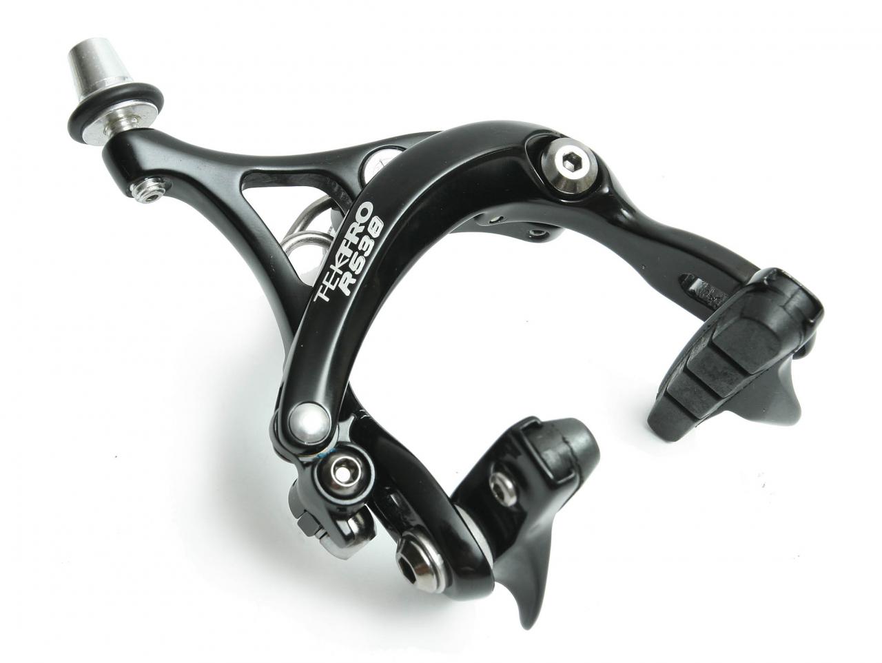 Tektro 2024 brakes price